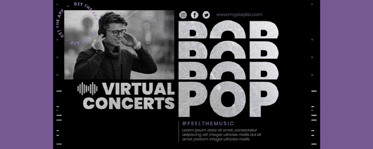 Hip Hop Underground Live